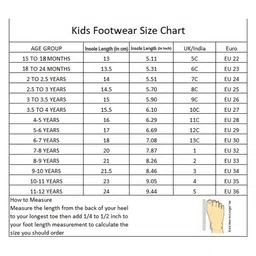 BERSACHE Mesh Detailed & Colour Blocked Lace Up LED Shoes - Grey image 2