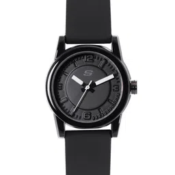 Skechers Women Rosencrans Analogue Watch SR6028-image-17