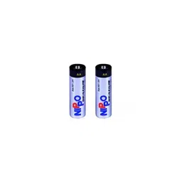 Airance Automatic A5 Perfume Dispenser With 250 ml Each  Musk & Refreshing Lime Fragrance Refill (Pack of 3) image 3