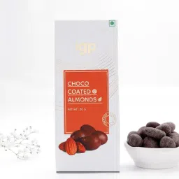 Protective Aura Rakhi Hamper image 4