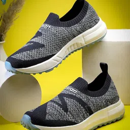 ASIAN Women Woven Design Loafers-picture-36