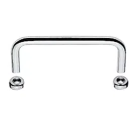 TAKIGEN Stainless Steel Round Bar Handle Type 3, A-1076-2-picture-39