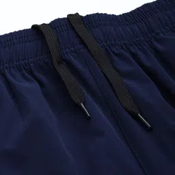 HRX by Hrithik Roshan Men Training Joggers image 5