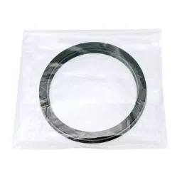 NOK φ80x95 mm USI Type Polyurethane Rubber Packing Seal, USI 80 95 9 B image 3