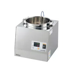 AS ONE Water Tank Detachable Water Bath, 1-5944-11-picture-48