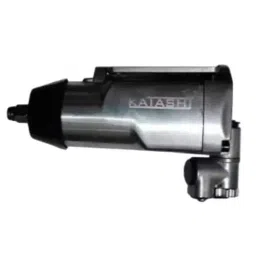 KATASHI Impact Wrench 11000 RPM 88 Nm(ft-Lb), IW-384SCP-picture-46