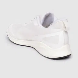 Duke Men Woven Design Running Shoes image 2