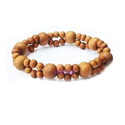 EDMIRIA Unisex Brown Bracelet-picture-44