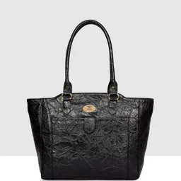 ESBEDA PU Swagger Shoulder Bag-picture-11
