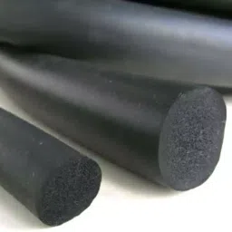 RS PRO O-Ring Cord, Diameter 5 mm, Length 10 m, 2309664 image 2