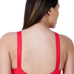 LADYLAND Bra Full Coverage image 4