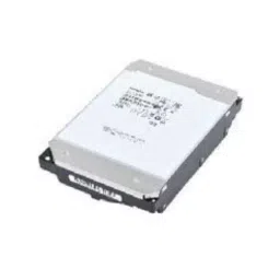 Toshiba Hard Disk Drive 18 TB Memory Size, MG09ACA18TE-image-76