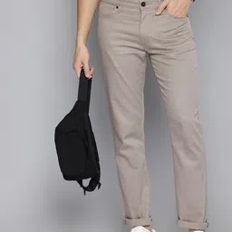Levis Men 511 Slim Fit Jeans-picture-16