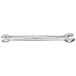 TONE Spanner 22 x 24 mm Silver 45 mm Dimension, HPDS-2224-image-99