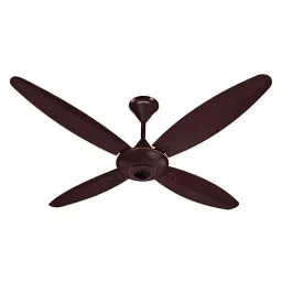 Anchor Eco Breeze Mocha 1200 mm Ceiling Fan, 14142MCH-picture-47
