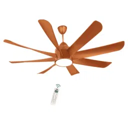 Kuhl Platin D8 Copper 1200 mm Ceiling Fan-picture-35