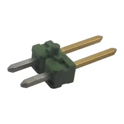 AMP - TE CONNECTIVITY HEADER, 1ROW, 2WAY, 825433-2 (Pack 10)-picture-31