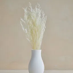 Arte Casa White Lace Limoniums-picture-24