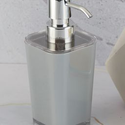 Kookee Acrylic Soap Dispenser Pump-picture-34