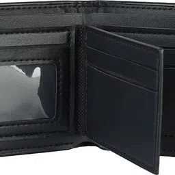 zevora Men Casual, Formal Brown Genuine Leather Reversible Belt image 4