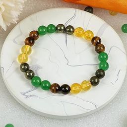 VIBESLE Unisex Bracelet-picture-15