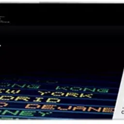 HP CB543A Magenta 0.8 kg 1400 pages Toner cartridge-picture-39