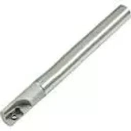 MTM 150mm C12 End Mill em92-picture-28