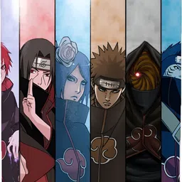 Mr UVD White & Yellow Printed Ceramic Glossy Mug 350 ml image 4