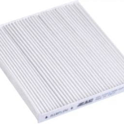 ZIP Cabin Filter for Kwid ZC-6428-picture-13