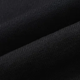 U.S. Polo Assn. Men Long Sleeves Pullover Sweatshirt image 3