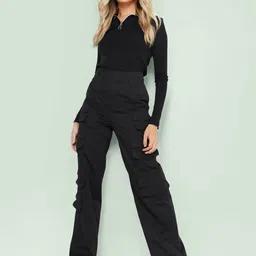 Maheshvi Top image 3