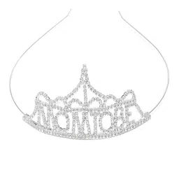 DressBerry Women Hairband image 4