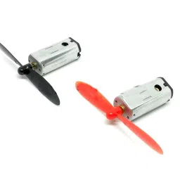 Invento N50 21000 RPM Mini Drone DC Motor with Propeller ISC 1032-N-picture-28
