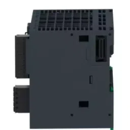 schneider electric Schneider TM262L10MESE8T Logic Controller 24 V DC image 2