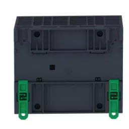 schneider electric Schneider TM262L10MESE8T Logic Controller 24 V DC image 3