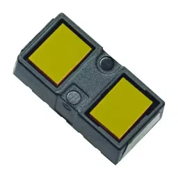 Stmicroelectronics Proximity Sensor, Open Drain, Lga-12, Vl53L1Cxv0Fy/1-picture-26