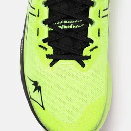 ASICS Men Fujispeed 3 Running Shoes image 5