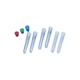 AS ONE Round Bottom Spitz Tube 10 ml, 1-9722-05-picture-46