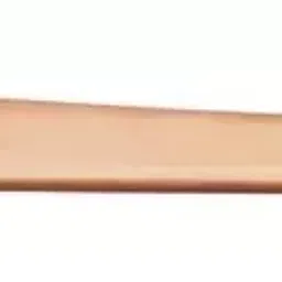 Taparia Aluminium Bronze Single Open End Jaw Spanner, Size 75 mm, 140-75 image 1