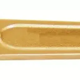 Taparia Beryllium Copper Slugging Ring Spanner, Size 40 mm, 160A-40-image-12