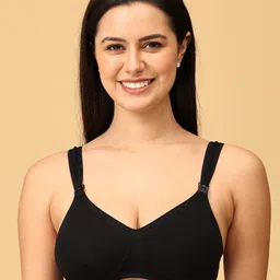 The Mom Store Bra Full Coverage-picture-43