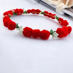 GADINFASHION Women TiaraHair Accessory-picture-34