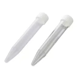 AS ONE Centrifuge Tube 10 ml, 1-2501-02-picture-12