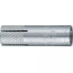 Hilti HKV M8X30 Carbon Steel Flush Anchor 2127980-picture-21