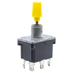 E-SWITCH TOGGLE SW, DPDT, 20A, 250V, PANEL, ST5DP104T2C1.-picture-27