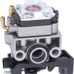 DGK Japaneses Design Carburetor Fits to Honda Gx35 Lawn Mower 4 Stroke Brush Cutter Spare Parts and Grass Trimmer Engine (Super Quality) image 1