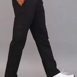 WINSUNITY Men Cargos Trousers-picture-55