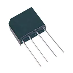 Vishay BRIDGE RECTIFIER, 1.9A, 800V, VS-2KBB80R-picture-34