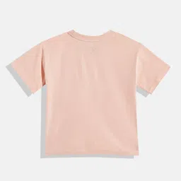 makemyfab Boys T-shirt image 2