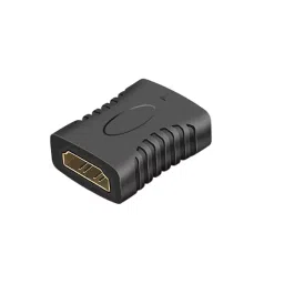 FEDUS HDMI Female to Female Jointer Coupler Extender Connector (Pack of 3 Pcs)-picture-27